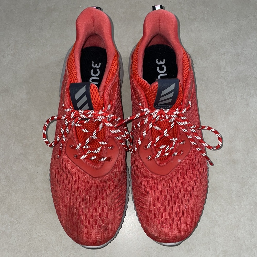 Adidas shoes